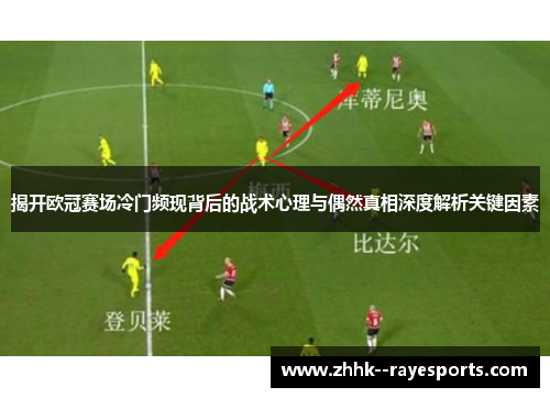 揭开欧冠赛场冷门频现背后的战术心理与偶然真相深度解析关键因素